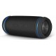SENCOR SSS 6100N SIRIUS MINI BLUETOOTH SPEAKER BLACK SENCOR SSS 6100N SIRIUS MINI BLUETOOTH SPEAKER BLACK