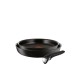 Tefal Ingenio Unlimited Σετ Τηγάνια 24/28+X από Αλουμίνιο με Αντικολλητική Επίστρωση L76391 3τμχ Tefal Ingenio Unlimited Σετ Τηγάνια 24/28+X από Αλουμίνιο με Αντικολλητική Επίστρωση L76391 3τμχ