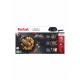 Tefal Ingenio Unlimited Σετ Τηγάνια 24/28+X από Αλουμίνιο με Αντικολλητική Επίστρωση L76391 3τμχ Tefal Ingenio Unlimited Σετ Τηγάνια 24/28+X από Αλουμίνιο με Αντικολλητική Επίστρωση L76391 3τμχ