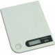 First Austria FA-6401-1 Ψηφιακή Ζυγαριά Κουζίνας 1gr/5kg White First Austria FA-6401-1 Ψηφιακή Ζυγαριά Κουζίνας 1gr/5kg White