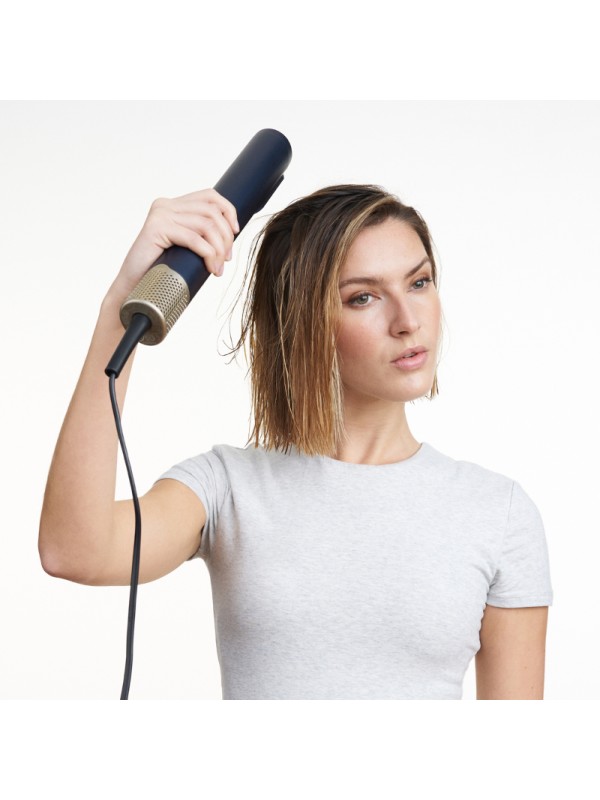 Babyliss Ηλεκτρική Βούρτσα AIR WAND Multi-styler 3ΣΕ1 με Αέρα as6550e 614680 Babyliss Ηλεκτρική Βούρτσα AIR WAND Multi-styler 3ΣΕ1 με Αέρα as6550e 614680