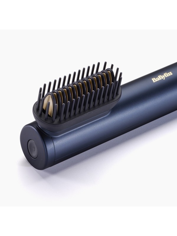 Babyliss Ηλεκτρική Βούρτσα AIR WAND Multi-styler 3ΣΕ1 με Αέρα as6550e 614680 Babyliss Ηλεκτρική Βούρτσα AIR WAND Multi-styler 3ΣΕ1 με Αέρα as6550e 614680