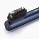 Babyliss Ηλεκτρική Βούρτσα AIR WAND Multi-styler 3ΣΕ1 με Αέρα as6550e 614680 Babyliss Ηλεκτρική Βούρτσα AIR WAND Multi-styler 3ΣΕ1 με Αέρα as6550e 614680