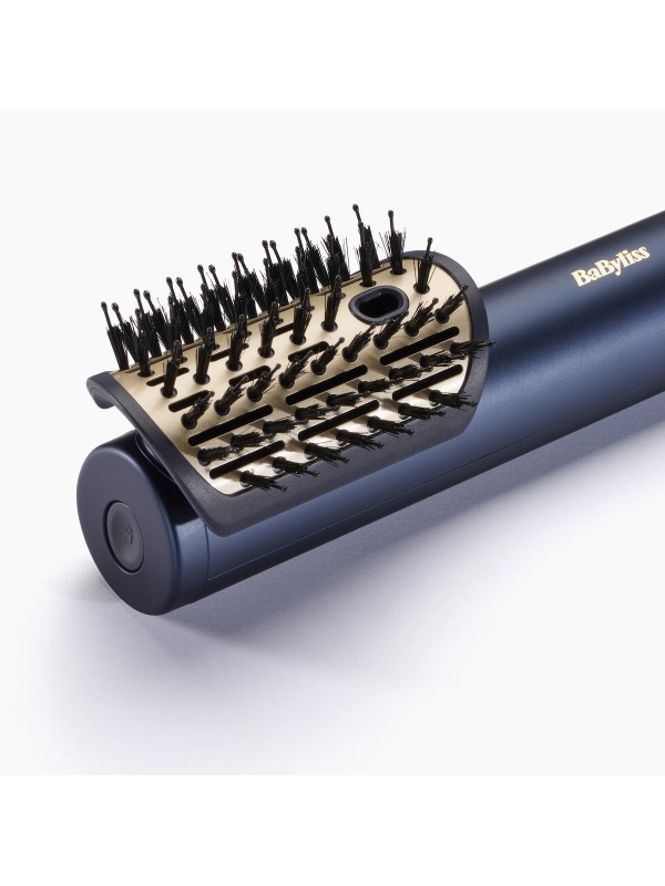 Babyliss Ηλεκτρική Βούρτσα AIR WAND Multi-styler 3ΣΕ1 με Αέρα as6550e 614680 Babyliss Ηλεκτρική Βούρτσα AIR WAND Multi-styler 3ΣΕ1 με Αέρα as6550e 614680