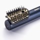 Babyliss Ηλεκτρική Βούρτσα AIR WAND Multi-styler 3ΣΕ1 με Αέρα as6550e 614680 Babyliss Ηλεκτρική Βούρτσα AIR WAND Multi-styler 3ΣΕ1 με Αέρα as6550e 614680