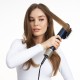 Babyliss Ηλεκτρική Βούρτσα AIR WAND Multi-styler 3ΣΕ1 με Αέρα as6550e 614680 Babyliss Ηλεκτρική Βούρτσα AIR WAND Multi-styler 3ΣΕ1 με Αέρα as6550e 614680