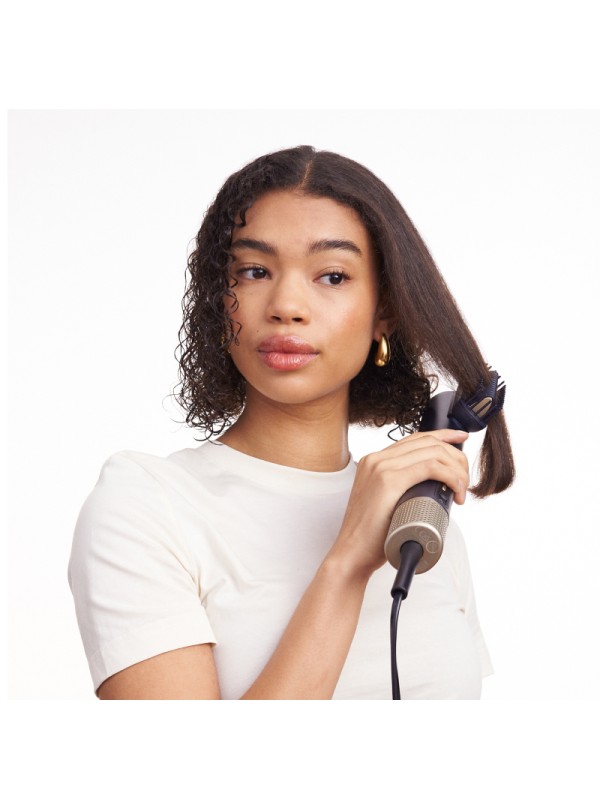 Babyliss Ηλεκτρική Βούρτσα AIR WAND Multi-styler 3ΣΕ1 με Αέρα as6550e 614680 Babyliss Ηλεκτρική Βούρτσα AIR WAND Multi-styler 3ΣΕ1 με Αέρα as6550e 614680