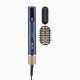 Babyliss Ηλεκτρική Βούρτσα AIR WAND Multi-styler 3ΣΕ1 με Αέρα as6550e 614680 Babyliss Ηλεκτρική Βούρτσα AIR WAND Multi-styler 3ΣΕ1 με Αέρα as6550e 614680