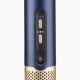 Babyliss Ηλεκτρική Βούρτσα AIR WAND Multi-styler 3ΣΕ1 με Αέρα as6550e 614680 Babyliss Ηλεκτρική Βούρτσα AIR WAND Multi-styler 3ΣΕ1 με Αέρα as6550e 614680