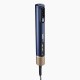 Babyliss Ηλεκτρική Βούρτσα AIR WAND Multi-styler 3ΣΕ1 με Αέρα as6550e 614680 Babyliss Ηλεκτρική Βούρτσα AIR WAND Multi-styler 3ΣΕ1 με Αέρα as6550e 614680