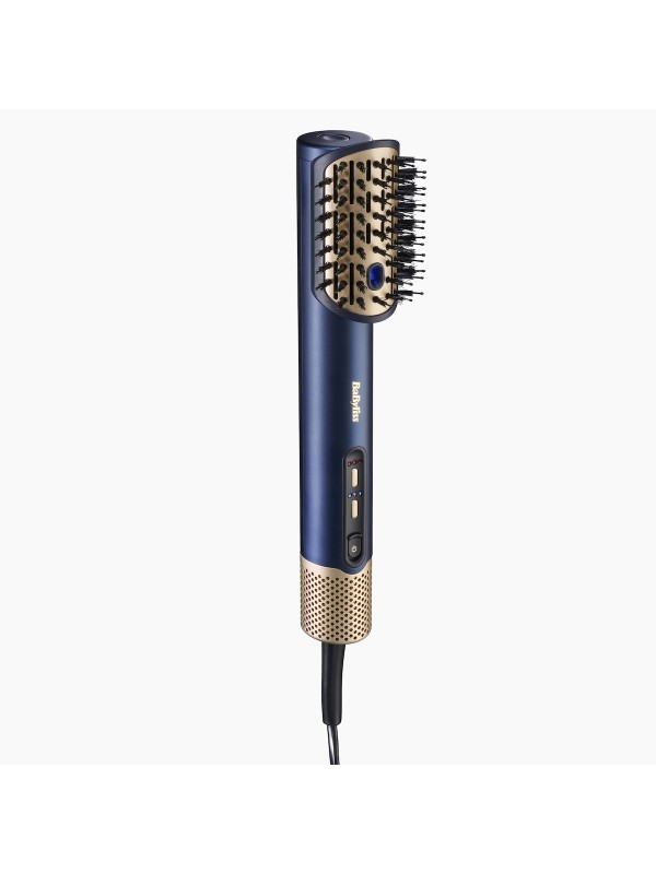 Babyliss Ηλεκτρική Βούρτσα AIR WAND Multi-styler 3ΣΕ1 με Αέρα as6550e 614680 Babyliss Ηλεκτρική Βούρτσα AIR WAND Multi-styler 3ΣΕ1 με Αέρα as6550e 614680