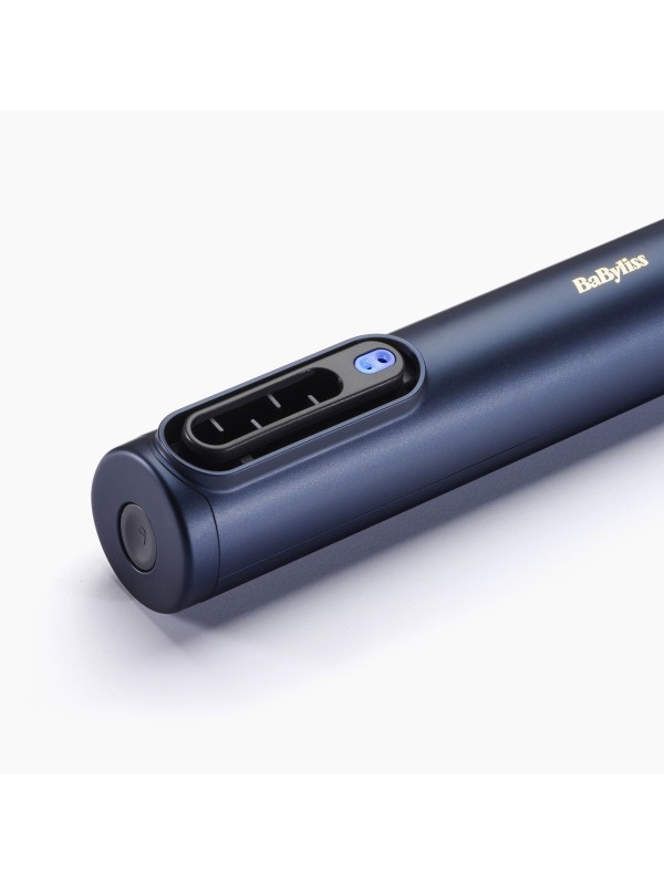 Babyliss Ηλεκτρική Βούρτσα AIR WAND Multi-styler 3ΣΕ1 με Αέρα as6550e 614680 Babyliss Ηλεκτρική Βούρτσα AIR WAND Multi-styler 3ΣΕ1 με Αέρα as6550e 614680