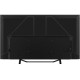 Hisense Smart Τηλεόραση 65" 4K UHD QLED 65A7KQ HDR (2023) Hisense Smart Τηλεόραση 65" 4K UHD QLED 65A7KQ HDR (2023)