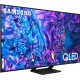 Samsung Smart Τηλεόραση 65" 4K UHD QLED QE65Q70DATXXH HDR (2024)