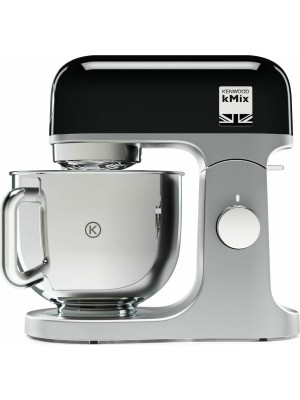 ΚΟΥΖΙΝΟΜΗΧΑΝΗ KMX750 ABK kMix KENWOOD ΚΟΥΖΙΝΟΜΗΧΑΝΗ KMX750 ABK kMix KENWOOD