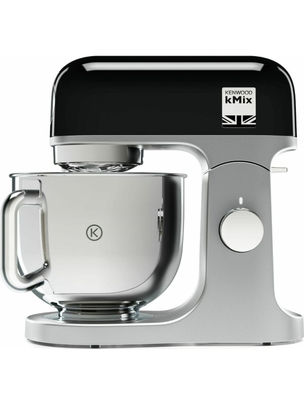 ΚΟΥΖΙΝΟΜΗΧΑΝΗ KMX750 ABK kMix KENWOOD ΚΟΥΖΙΝΟΜΗΧΑΝΗ KMX750 ABK kMix KENWOOD