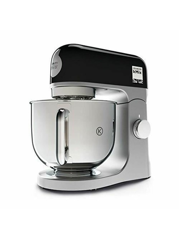 ΚΟΥΖΙΝΟΜΗΧΑΝΗ KMX750 ABK kMix KENWOOD ΚΟΥΖΙΝΟΜΗΧΑΝΗ KMX750 ABK kMix KENWOOD