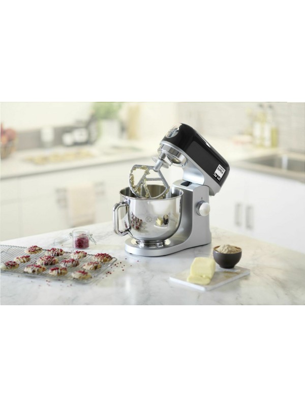 ΚΟΥΖΙΝΟΜΗΧΑΝΗ KMX750 ABK kMix KENWOOD ΚΟΥΖΙΝΟΜΗΧΑΝΗ KMX750 ABK kMix KENWOOD