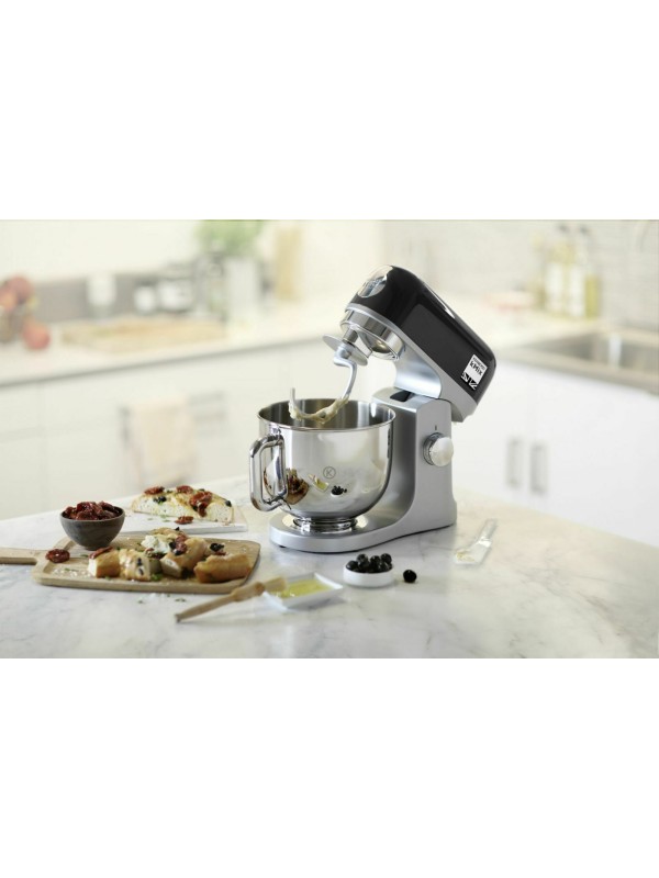 ΚΟΥΖΙΝΟΜΗΧΑΝΗ KMX750 ABK kMix KENWOOD ΚΟΥΖΙΝΟΜΗΧΑΝΗ KMX750 ABK kMix KENWOOD