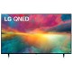 LG Smart Τηλεόραση 50" 4K UHD QNED 50QNED756RA HDR (2023) LG Smart Τηλεόραση 50" 4K UHD QNED 50QNED756RA HDR (2023)