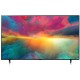 LG Smart Τηλεόραση 50" 4K UHD QNED 50QNED756RA HDR (2023) LG Smart Τηλεόραση 50" 4K UHD QNED 50QNED756RA HDR (2023)