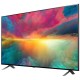 LG Smart Τηλεόραση 50" 4K UHD QNED 50QNED756RA HDR (2023) LG Smart Τηλεόραση 50" 4K UHD QNED 50QNED756RA HDR (2023)