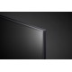 LG Smart Τηλεόραση 50" 4K UHD QNED 50QNED756RA HDR (2023) LG Smart Τηλεόραση 50" 4K UHD QNED 50QNED756RA HDR (2023)