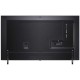 LG Smart Τηλεόραση 50" 4K UHD QNED 50QNED756RA HDR (2023) LG Smart Τηλεόραση 50" 4K UHD QNED 50QNED756RA HDR (2023)
