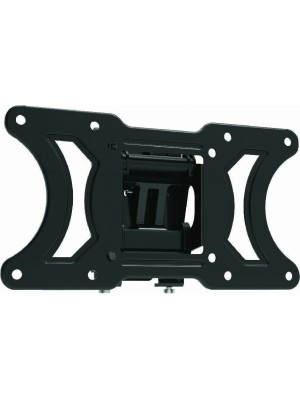 Osio OSM-7825 Βάση Τηλεόρασης Τοίχου έως 32" και 20kg Osio OSM-7825 Βάση Τηλεόρασης Τοίχου έως 32" και 20kg