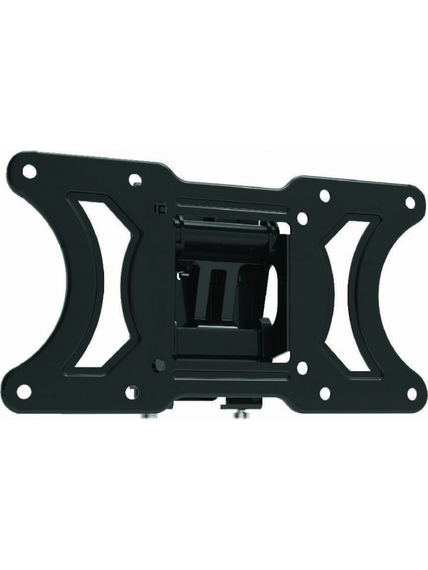 Osio OSM-7825 Βάση Τηλεόρασης Τοίχου έως 32" και 20kg Osio OSM-7825 Βάση Τηλεόρασης Τοίχου έως 32" και 20kg