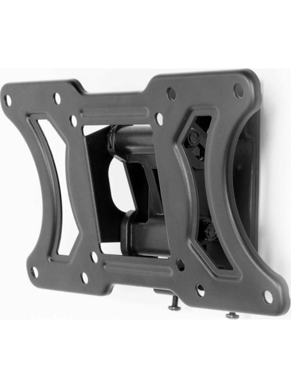 Osio OSM-7825 Βάση Τηλεόρασης Τοίχου έως 32" και 20kg Osio OSM-7825 Βάση Τηλεόρασης Τοίχου έως 32" και 20kg