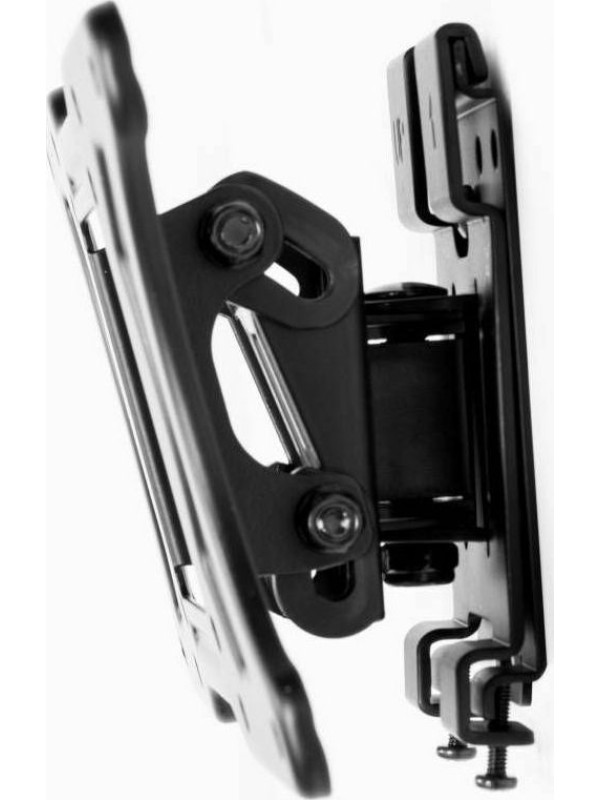 Osio OSM-7825 Βάση Τηλεόρασης Τοίχου έως 32" και 20kg Osio OSM-7825 Βάση Τηλεόρασης Τοίχου έως 32" και 20kg