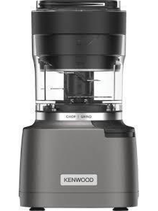 Kenwood CHP80.000SI Μύλος Άλεσης 0.5lt Kenwood CHP80.000SI Μύλος Άλεσης 0.5lt