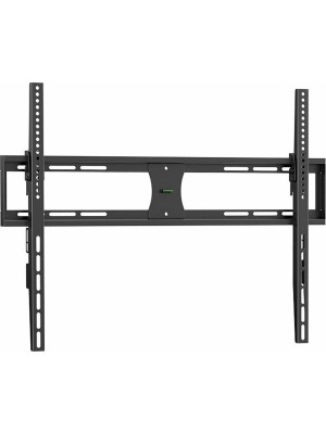 Sonora Wonderwall 800 Tilt Βάση Τηλεόρασης Τοίχου έως 80" και 65kg Sonora Wonderwall 800 Tilt Βάση Τηλεόρασης Τοίχου έως 80" και 65kg