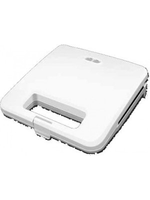 Sokany Τοστιέρα ΗΥ-802 750W Λευκή Sokany Τοστιέρα ΗΥ-802 750W Λευκή