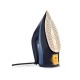 Philips DST8020/20 Σίδερο Ατμού 3000W με Αντικολλητική Πλάκα και Συνεχόμενη Παροχή 55gr/min Philips DST8020/20 Σίδερο Ατμού 3000W με Αντικολλητική Πλάκα και Συνεχόμενη Παροχή 55gr/min