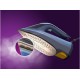 Philips DST8020/20 Σίδερο Ατμού 3000W με Αντικολλητική Πλάκα και Συνεχόμενη Παροχή 55gr/min Philips DST8020/20 Σίδερο Ατμού 3000W με Αντικολλητική Πλάκα και Συνεχόμενη Παροχή 55gr/min
