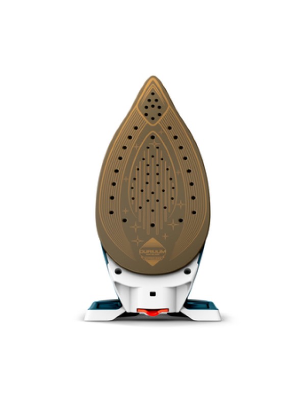 Tefal Express Power SV8111 Σύστημα Σιδερώματος 2800W Πίεσης 6.2bar με Δοχείο 1.8lt