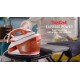 Tefal Express Power SV8111 Σύστημα Σιδερώματος 2800W Πίεσης 6.2bar με Δοχείο 1.8lt