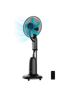 CECOTEC EnergySilence 490 ΥΔΡΟΝΕΦΩΣΗΣ CEC-08195 CECOTEC EnergySilence 490 ΥΔΡΟΝΕΦΩΣΗΣ CEC-08195