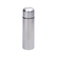 Estia Thermos Silver Μπουκάλι Θερμός 0.75lt 01-8307 Estia Thermos Silver Μπουκάλι Θερμός 0.75lt 01-8307