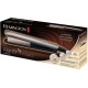 Remington Keratin Protect S8540 E51 Πρέσα Μαλλιών με Κεραμικές Πλάκες