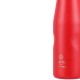 Estia Travel Flask Save the Aegean Μπουκάλι Θερμός Ανοξείδωτο BPA Free Scarlet Red 500ml 01-8543 Estia Travel Flask Save the Aegean Μπουκάλι Θερμός Ανοξείδωτο BPA Free Scarlet Red 500ml 01-8543