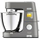 ΚΟΥΖΙΝΟΜΗΧΑΝΗ KWL90.124SI CHEF XL TITANIUM KENWOOD ΚΟΥΖΙΝΟΜΗΧΑΝΗ KWL90.124SI CHEF XL TITANIUM KENWOOD
