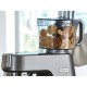 ΚΟΥΖΙΝΟΜΗΧΑΝΗ KWL90.124SI CHEF XL TITANIUM KENWOOD ΚΟΥΖΙΝΟΜΗΧΑΝΗ KWL90.124SI CHEF XL TITANIUM KENWOOD