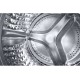 Samsung Πλυντήριο Ρούχων 9kg με Ατμό 1200 Στροφών WW90T4020CE/LE Samsung Πλυντήριο Ρούχων 9kg με Ατμό 1200 Στροφών WW90T4020CE/LE