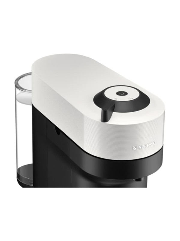 ΚΑΦΕΤΙΕΡΑ NESPRESSO XN9211 VERTUO POP & AEROCCINO KRUPS ΚΑΦΕΤΙΕΡΑ NESPRESSO XN9211 VERTUO POP & AEROCCINO KRUPS