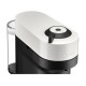 ΚΑΦΕΤΙΕΡΑ NESPRESSO XN9211 VERTUO POP & AEROCCINO KRUPS ΚΑΦΕΤΙΕΡΑ NESPRESSO XN9211 VERTUO POP & AEROCCINO KRUPS