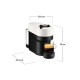 ΚΑΦΕΤΙΕΡΑ NESPRESSO XN9211 VERTUO POP & AEROCCINO KRUPS ΚΑΦΕΤΙΕΡΑ NESPRESSO XN9211 VERTUO POP & AEROCCINO KRUPS