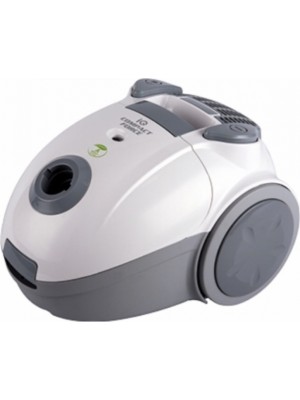 IQ Ηλεκτρική Σκούπα 800W με Σακούλα 2lt Λευκή IQ Ηλεκτρική Σκούπα 800W με Σακούλα 2lt Λευκή IQ Ηλεκτρική Σκούπα 800W με Σακούλα 2lt Λευκή IQ Ηλεκτρική Σκούπα 800W με Σακούλα 2lt Λευκή